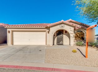 2062 E Yuma Ave, Apache Junction, AZ 85119