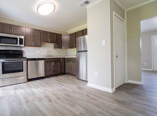 786 Lawton Ct #1609, Rochester, MI 48307