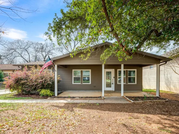 6312 Westcoat Dr, Colleyville, TX 76034