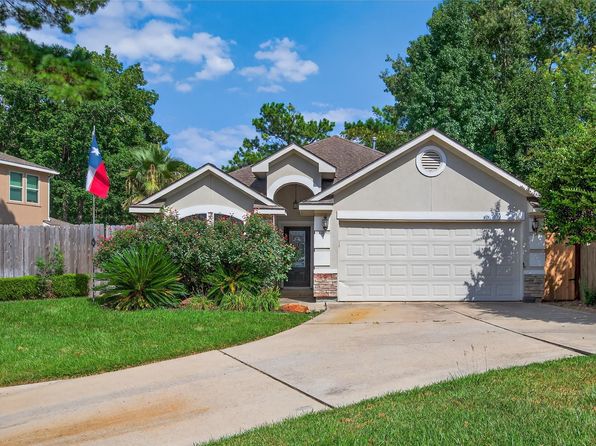 3702 Sunset Cir