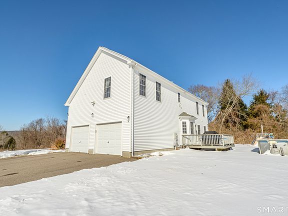 3rd image of 226 Baltic Road