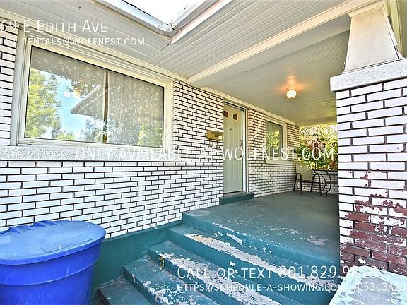 3rd image of 169 E Edith Ave