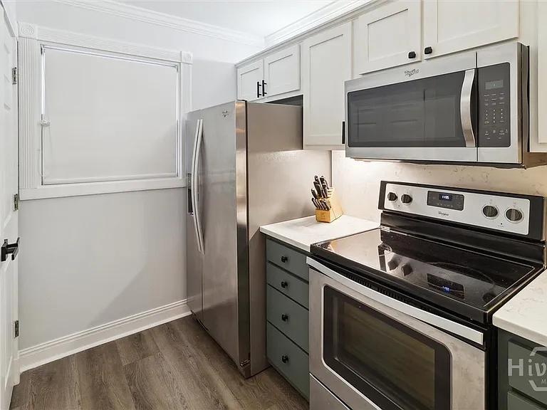 431 Montgomery St #A — Photo 22