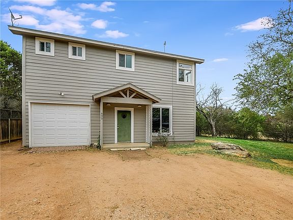 3rd image of 605 Echo Dr