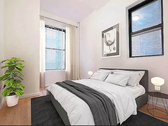4th image of 507 E 87th St #117