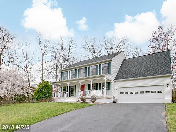 2nd image of 20 Lynchester Dr