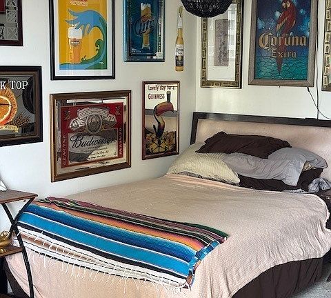 4th image of 435 Seaside Ave APT 902