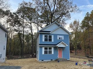 117 Harley St, Wadesboro, NC 28170