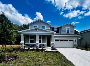 4096 Bannock Ave, Tavares, FL 32778