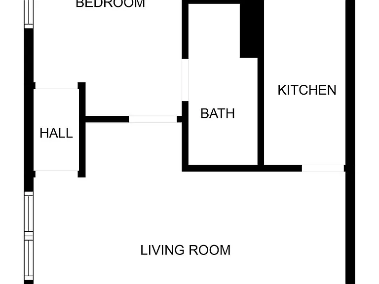 402 Prairie St — Photo 10