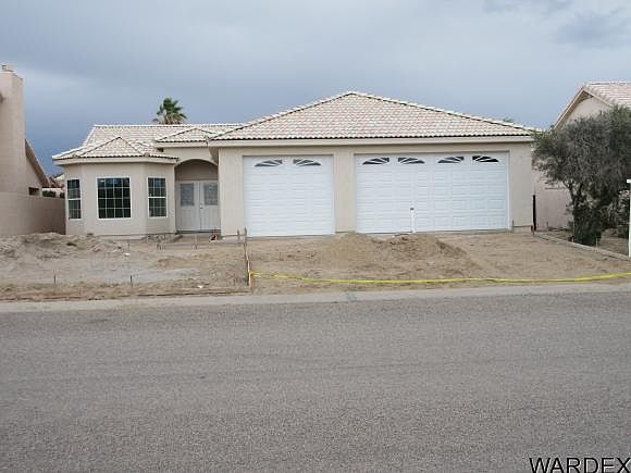 1st image of 5514 S Club House Dr