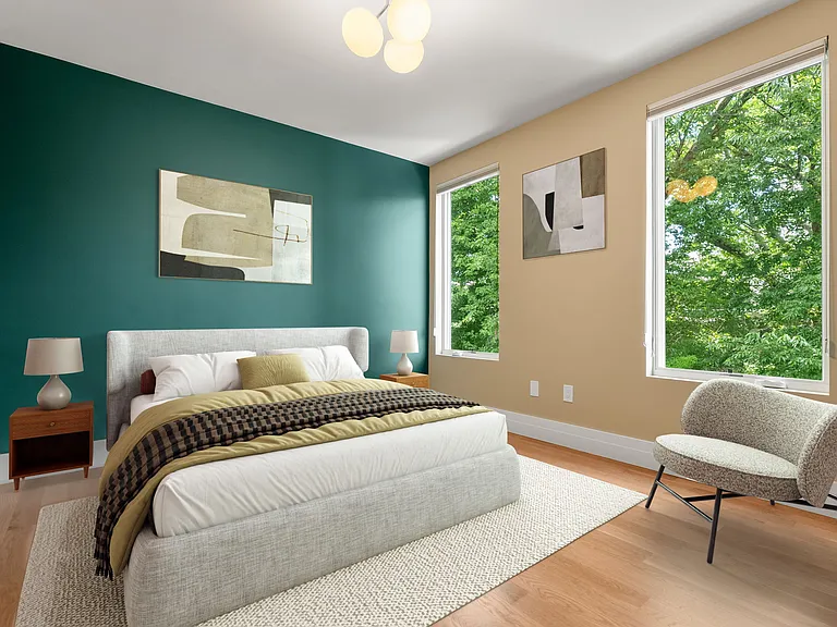 227 Prospect St #1 — Photo 16