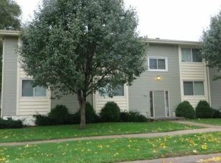 1705 Avenue C #4, Council Bluffs, IA 51501