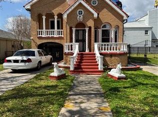 4820 Elysian Fields Ave, New Orleans, LA 70122