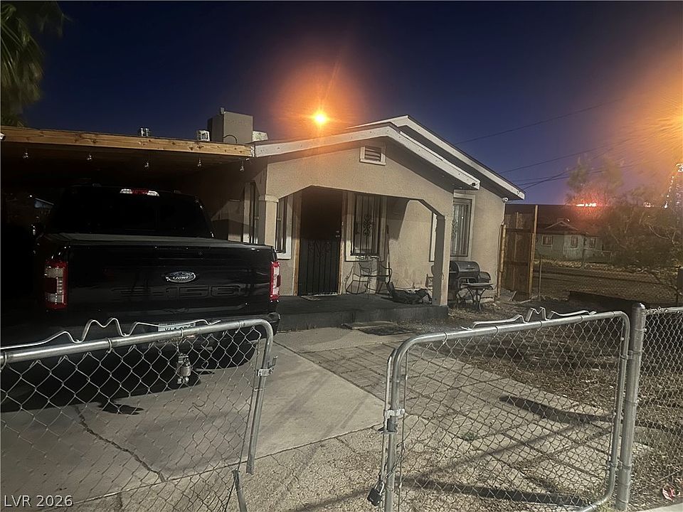 1st image of 814 F St