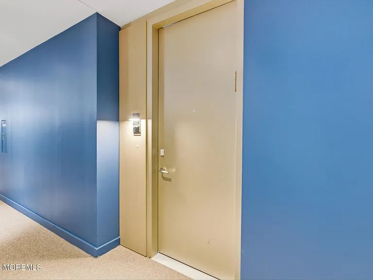 1101 Ocean Acres Ave N #1510 — Photo 7
