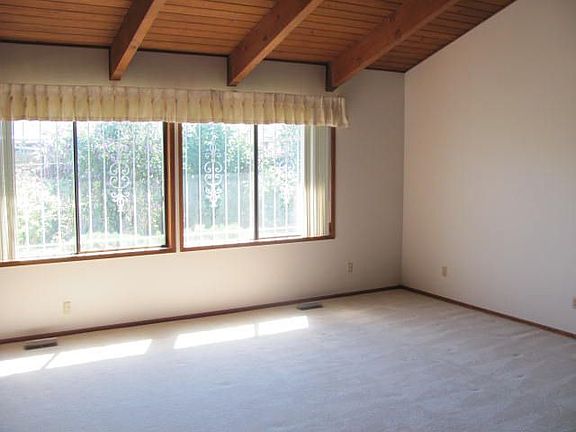 Living RM 