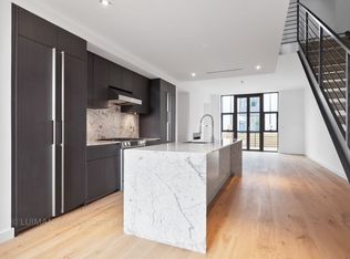 74 Sullivan St #A, Brooklyn, NY 11231