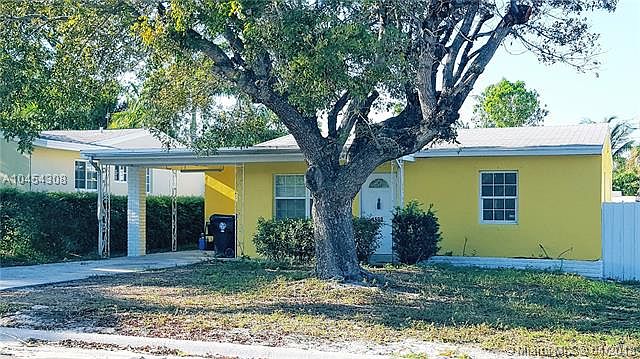 1st image of 1530 17th Ave N