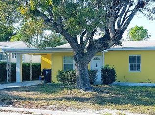 1530 17th Ave N, Lake Worth, FL 33460