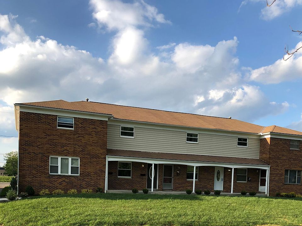 1st image of 1390 Bradshire Dr
