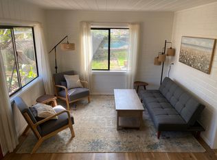 811 Anns Way, Vista, CA 92083