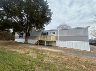 104 Ranger Dr #104, Madison, AL 35758