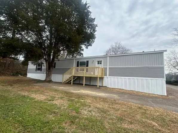 104 Ranger Dr #104, Madison, AL 35758