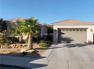 2476 Blair Castle St, Henderson, NV 89044