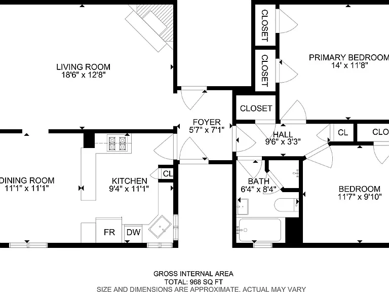 2337 Judah St — Photo 10