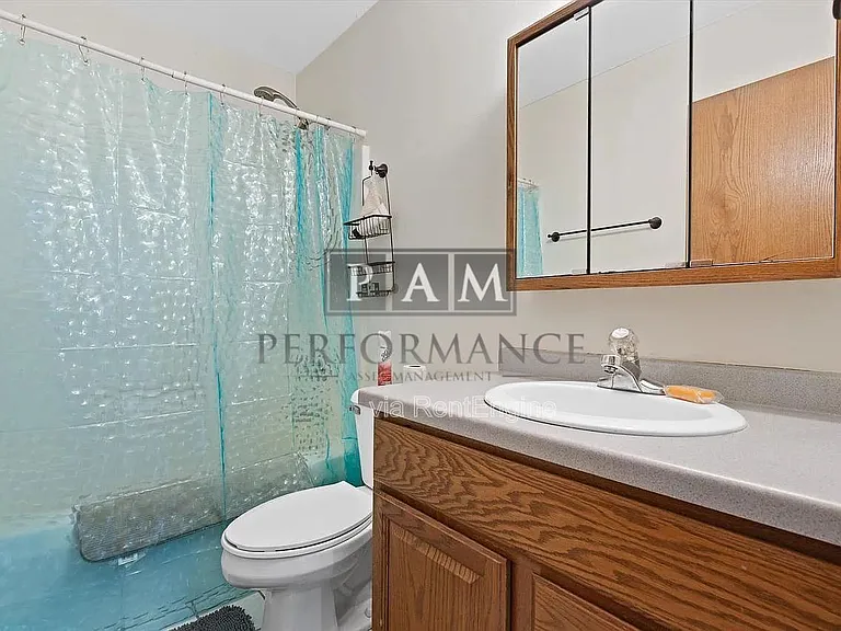 3209 S Ridgecrest Ct — Photo 17