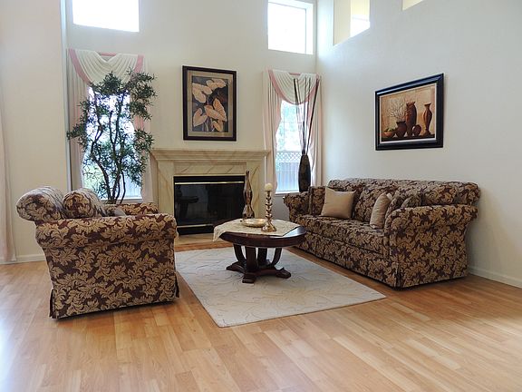2nd image of 5192 Silver Acres Ct