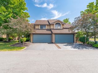 33 Harvard Rd, Watervliet, NY 12189