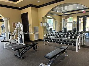 7970 N Nob Hill Rd — Photo 13