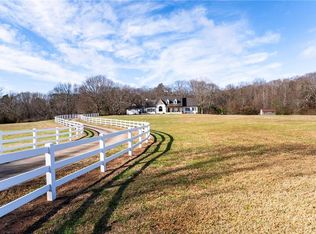 1402 Jordan Rd, Powder Springs, GA 30127