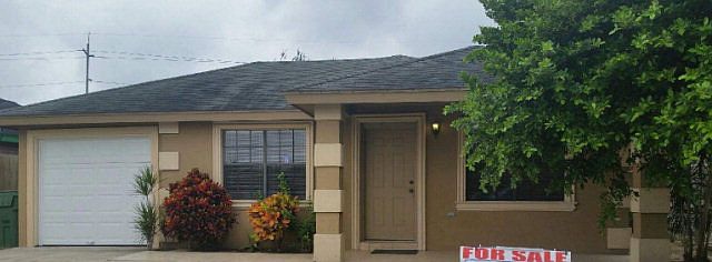 1st image of 2216 Ana Laura Ct