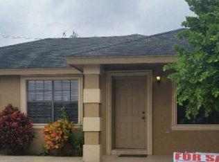 2216 Ana Laura Ct, Brownsville, TX 78521
