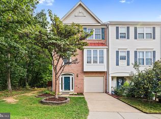 6366 Dakine Cir, Springfield, VA 22150