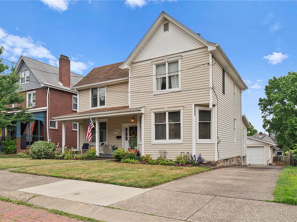 1st image of 648 Chestnut St