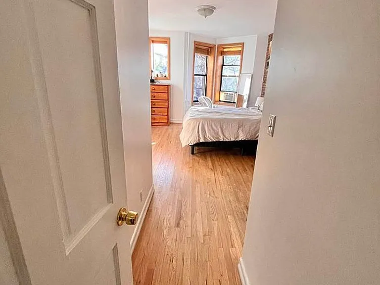 507 Dean St #2L — Photo 4