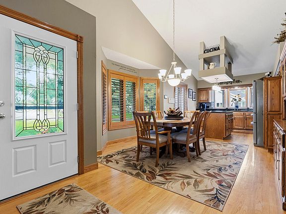3rd image of 2751 Rivers Bluff Ln