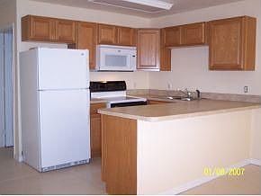 5th image of 251 Circle Dr