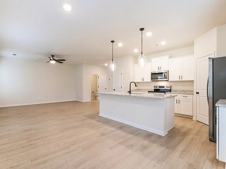 134 Sunfish Cir — Photo 9