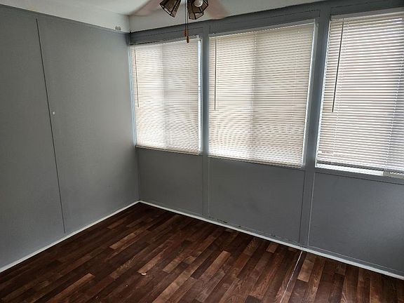 4th image of 2834 Florida Ave