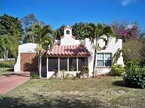 1st image of 11389 NE 8th Ave