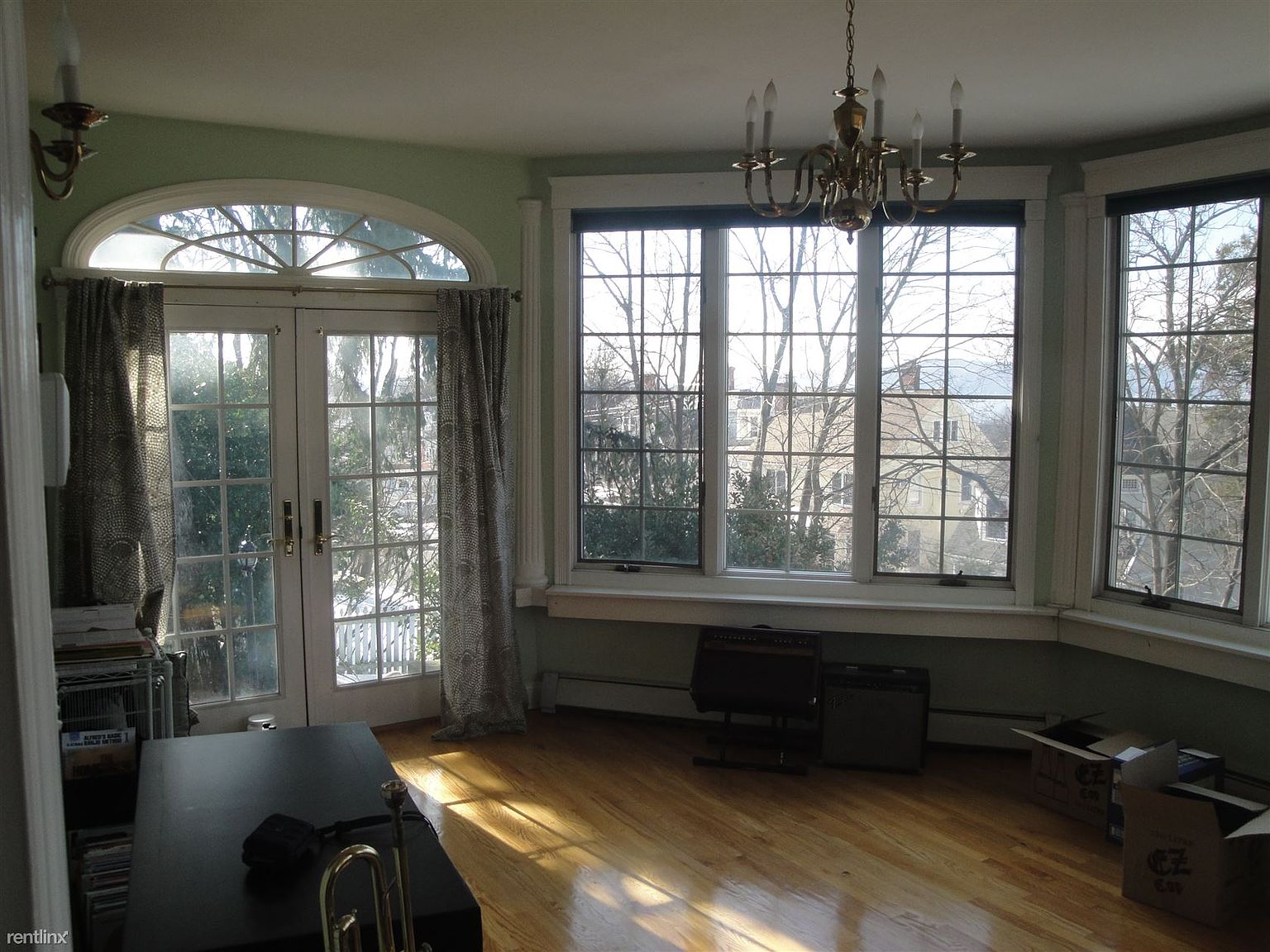 104 Grove St, Tarrytown, NY 10591 Zillow