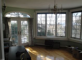 104 Grove St, Tarrytown, NY 10591