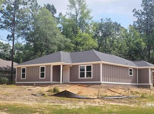 1900 Mary Jane Rd, Bay Minette, AL 36507