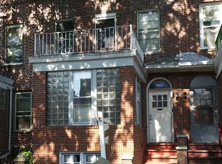 1725 W 1st St, Brooklyn, NY 11223