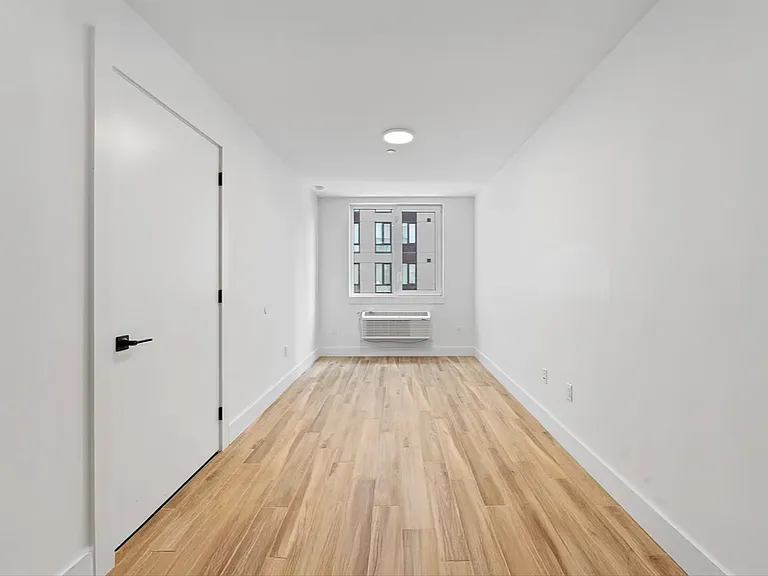 217 W 123rd St #8B — Photo 7